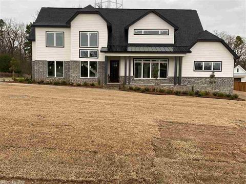4064 Vineyard Way, Alexander, AR 72002 photo 2
