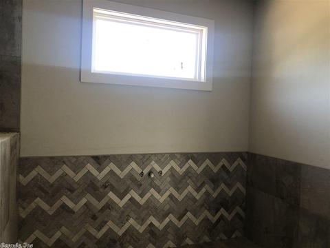 4064 Vineyard Way, Alexander, AR 72002 photo 13