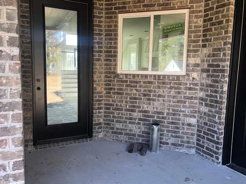 4064 Vineyard Way, Alexander, AR 72002 photo 19