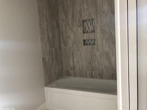 4064 Vineyard Way, Alexander, AR 72002 photo 17