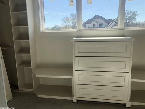 4064 Vineyard Way, Alexander, AR 72002 photo 14