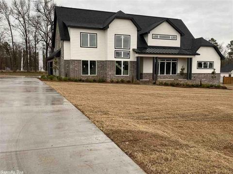 4064 Vineyard Way, Alexander, AR 72002 photo 3