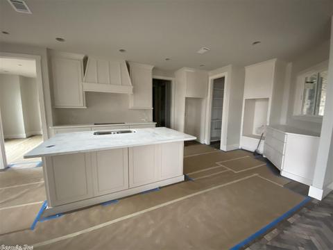4064 Vineyard Way, Alexander, AR 72002 photo 9