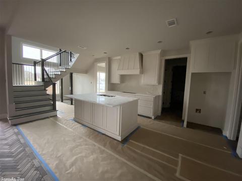 4064 Vineyard Way, Alexander, AR 72002 photo 10