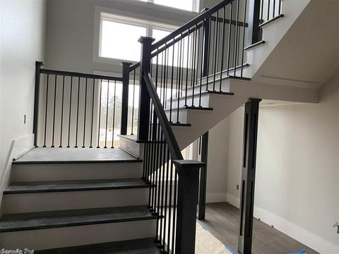 4064 Vineyard Way, Alexander, AR 72002 photo 5