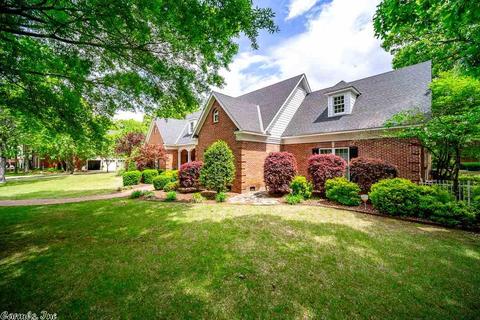 393 Pippinpost Dr, Conway, AR 72034 photo 40