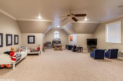 393 Pippinpost Dr, Conway, AR 72034 photo 31