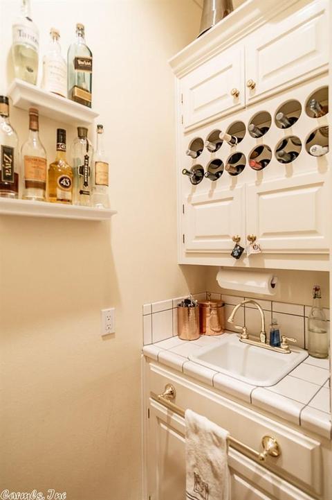 393 Pippinpost Dr, Conway, AR 72034 photo 24