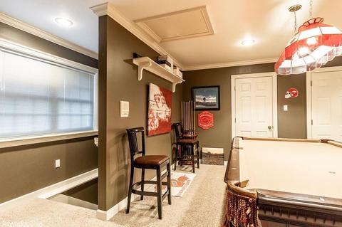 393 Pippinpost Dr, Conway, AR 72034 photo 34