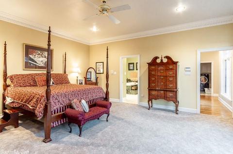 393 Pippinpost Dr, Conway, AR 72034 photo 19