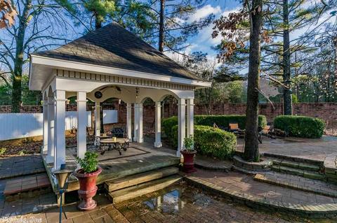 393 Pippinpost Dr, Conway, AR 72034 photo 37