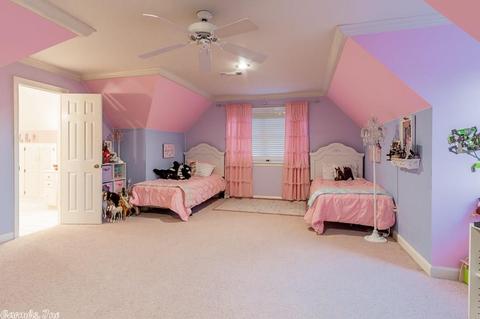393 Pippinpost Dr, Conway, AR 72034 photo 27