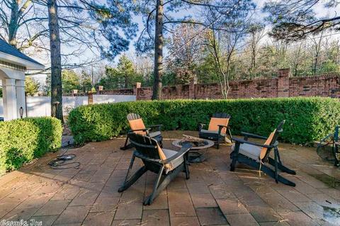 393 Pippinpost Dr, Conway, AR 72034 photo 36
