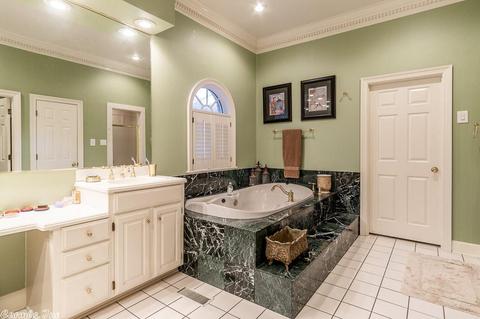 393 Pippinpost Dr, Conway, AR 72034 photo 21