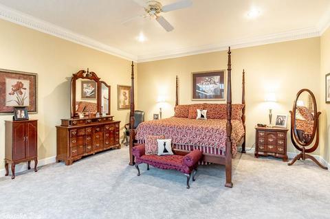 393 Pippinpost Dr, Conway, AR 72034 photo 18