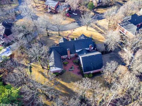 393 Pippinpost Dr, Conway, AR 72034 photo 2
