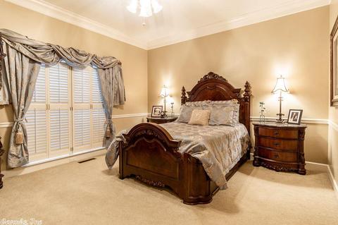 393 Pippinpost Dr, Conway, AR 72034 photo 22