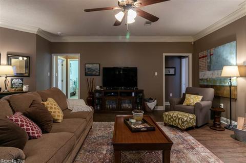 793 Drake Dr, Conway, AR 72034 photo 10