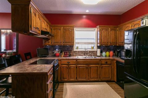 793 Drake Dr, Conway, AR 72034 photo 13