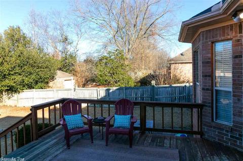 793 Drake Dr, Conway, AR 72034 photo 30
