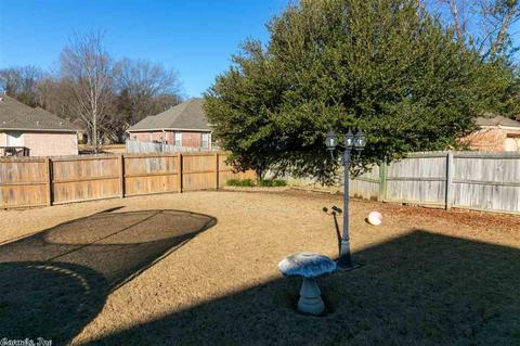 793 Drake Dr, Conway, AR 72034 photo 37