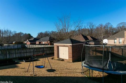793 Drake Dr, Conway, AR 72034 photo 34