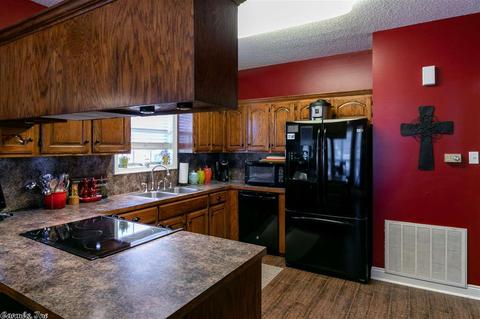 793 Drake Dr, Conway, AR 72034 photo 14