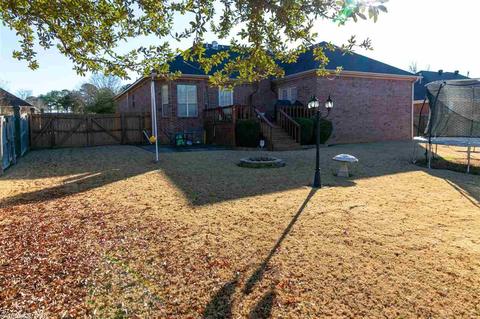 793 Drake Dr, Conway, AR 72034 photo 39