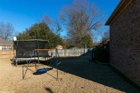 793 Drake Dr, Conway, AR 72034 photo 36