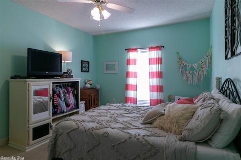 793 Drake Dr, Conway, AR 72034 photo 26