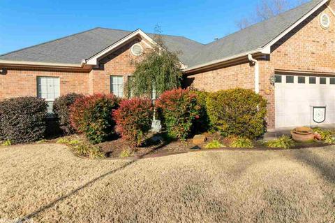 793 Drake Dr, Conway, AR 72034 photo 3