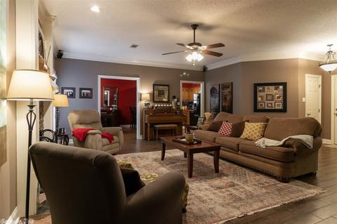 793 Drake Dr, Conway, AR 72034 photo 6
