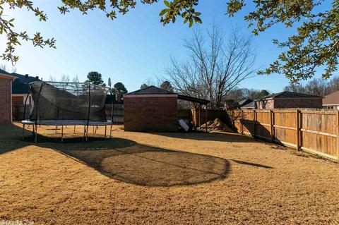 793 Drake Dr, Conway, AR 72034 photo 38