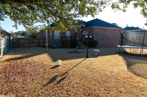 793 Drake Dr, Conway, AR 72034 photo 40