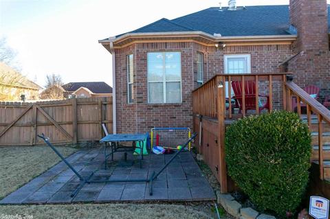 793 Drake Dr, Conway, AR 72034 photo 32