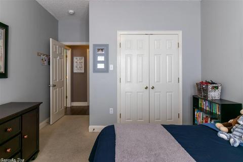 793 Drake Dr, Conway, AR 72034 photo 23