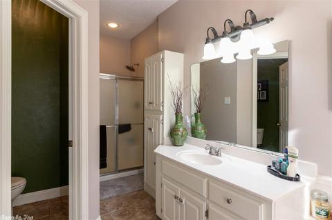 793 Drake Dr, Conway, AR 72034 photo 20