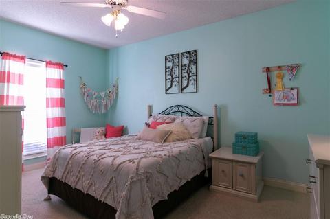793 Drake Dr, Conway, AR 72034 photo 25