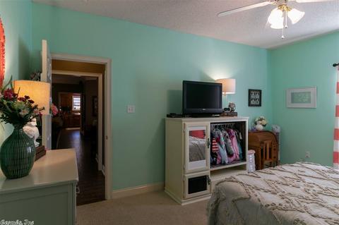 793 Drake Dr, Conway, AR 72034 photo 28