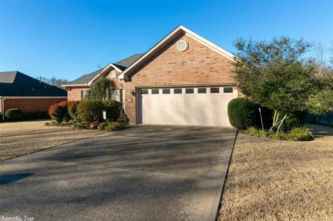 793 Drake Dr, Conway, AR 72034 photo 5