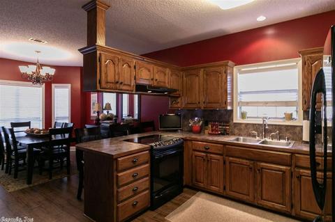 793 Drake Dr, Conway, AR 72034 photo 12