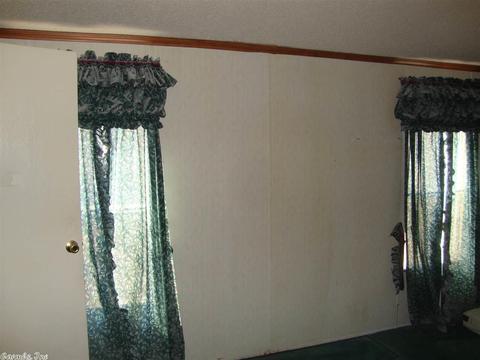 15430 Kathy Dr, Alexander, AR 72002 photo 15