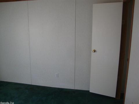 15430 Kathy Dr, Alexander, AR 72002 photo 20