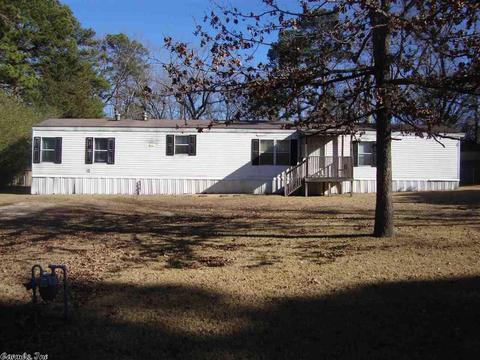 15430 Kathy Dr, Alexander, AR 72002 photo 1
