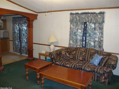 15430 Kathy Dr, Alexander, AR 72002 photo 9