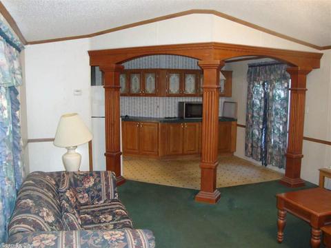 15430 Kathy Dr, Alexander, AR 72002 photo 8