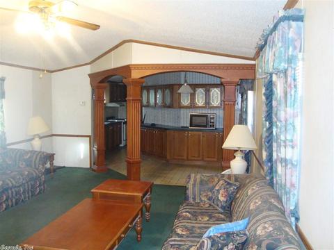 15430 Kathy Dr, Alexander, AR 72002 photo 18
