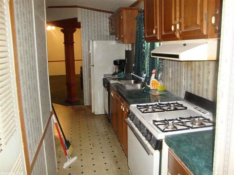 15430 Kathy Dr, Alexander, AR 72002 photo 17