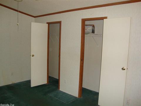 15430 Kathy Dr, Alexander, AR 72002 photo 14
