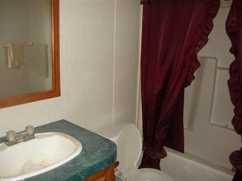 15430 Kathy Dr, Alexander, AR 72002 photo 22
